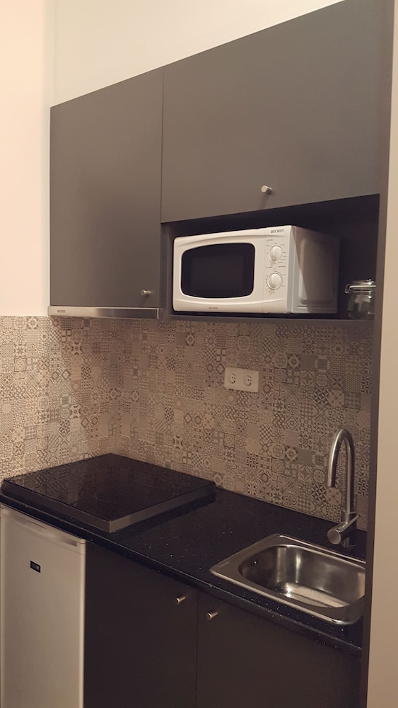 Largo da Se - Guest House 22/44