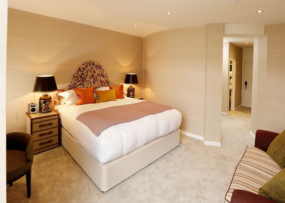 Nira Caledonia Hotel 20/69