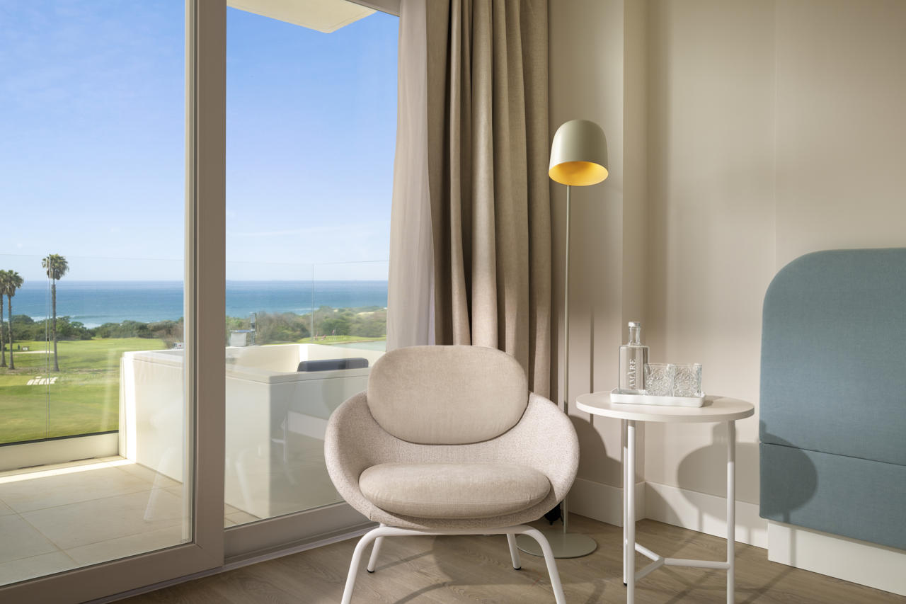 Amare Beach Hotel Sancti Petri 100/111