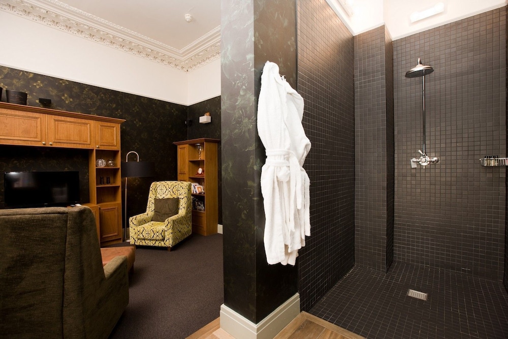 Hotel Du Vin & Bistro Cheltenham 27/60