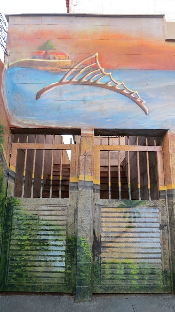 Villa Domenico 37/69