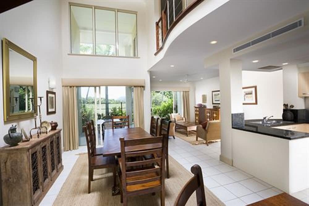 Paradise Links Resort Port Douglas 57/79