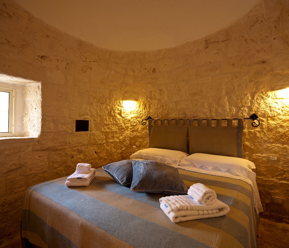 Il Borgo Del Tempo Ritrovato 10/50