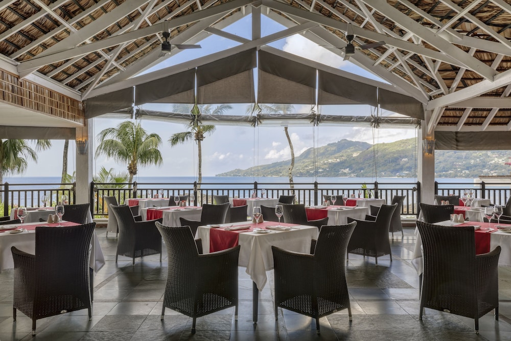 Fishermans Cove Resort 46/71
