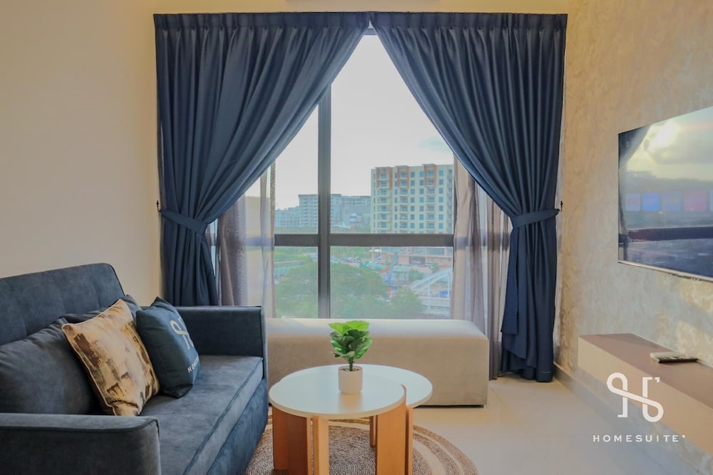 The SIGAR at Sutera Bay 32/50