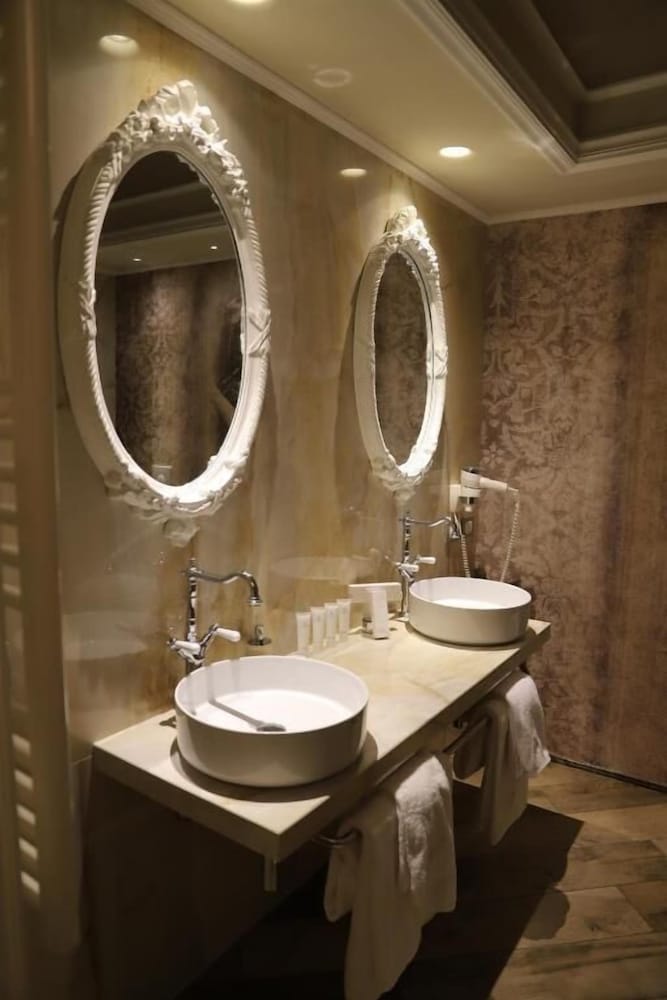 Villa Pascucci 35/42