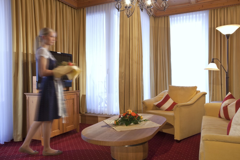 Hotel zum Erdinger Weissbrau 37/67