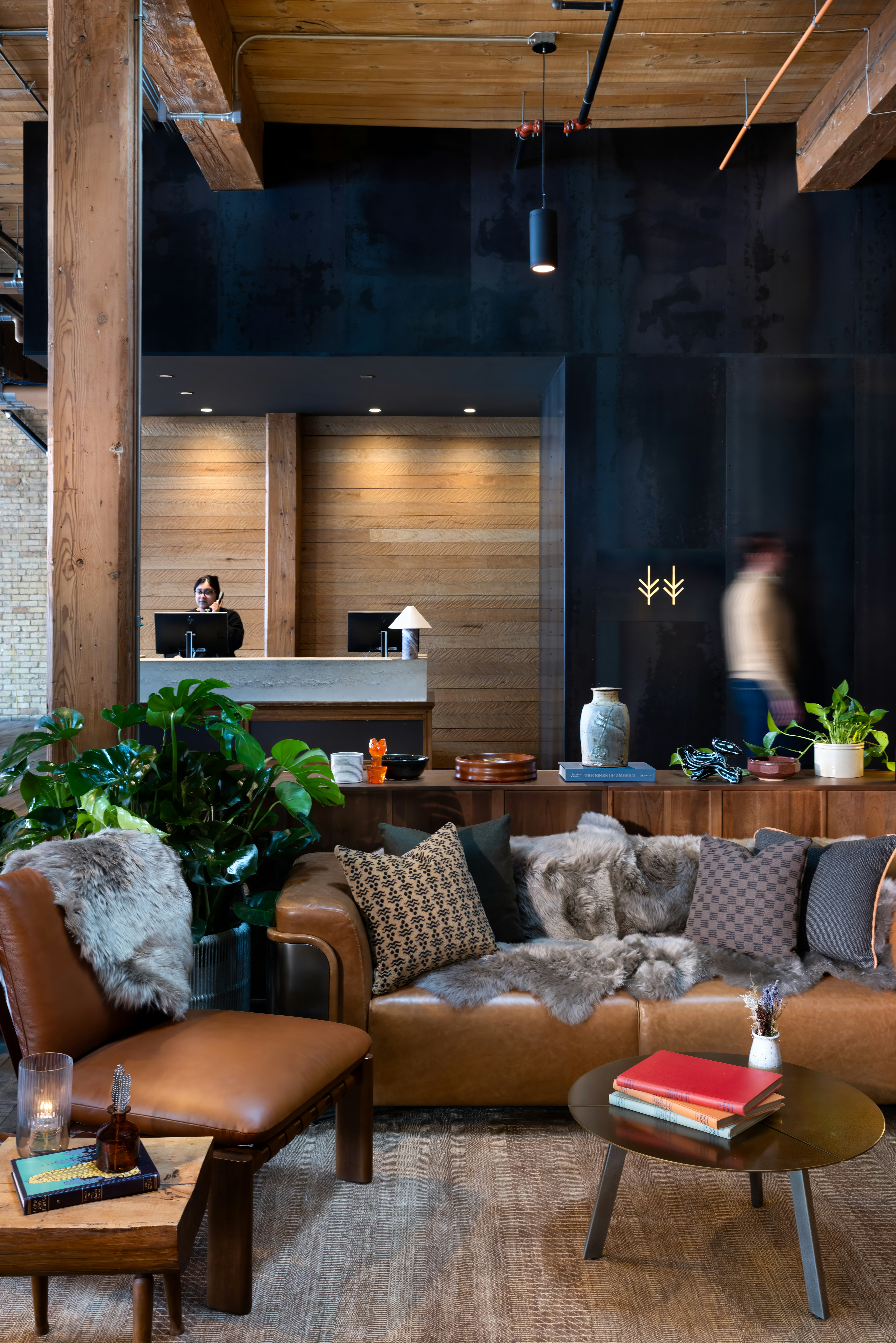 Hewing Hotel 47/81