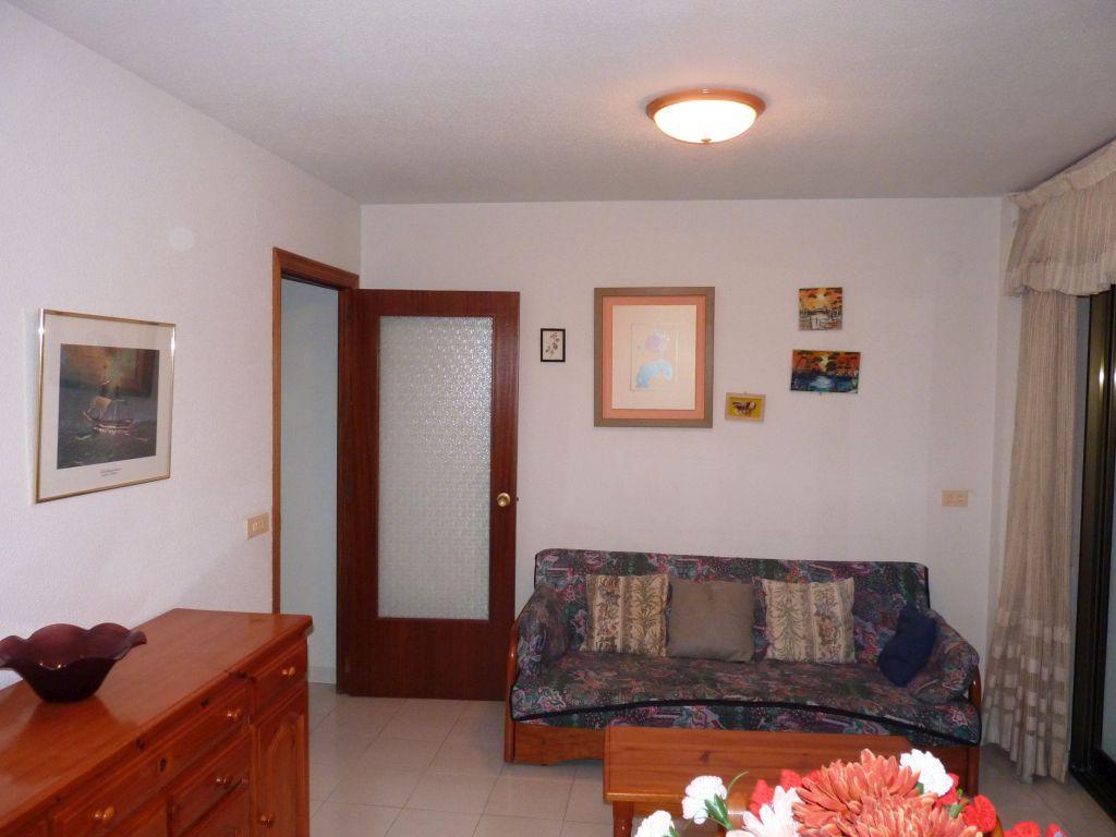 Apartamentos Oropesa Playa 3000 8/19