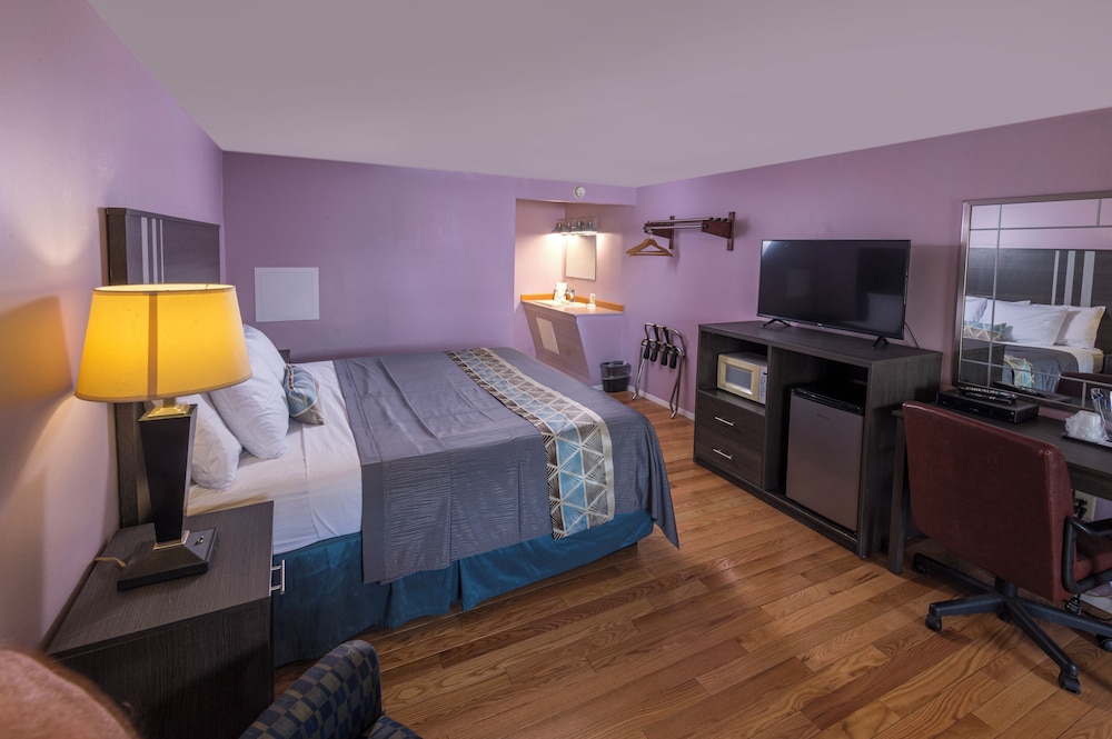 Sunrise Inn Hershey 15/41