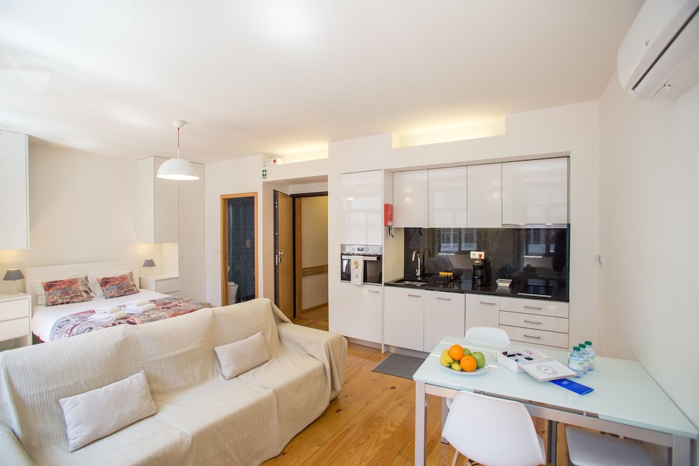 Living Porto Apartments by Porto City Hosts 36/50