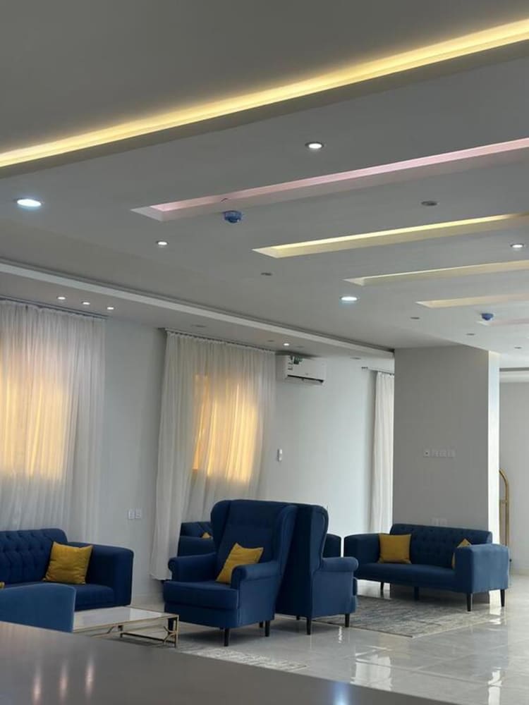 قمم بارك 2(Qimam Park Hotel 2) 33/37