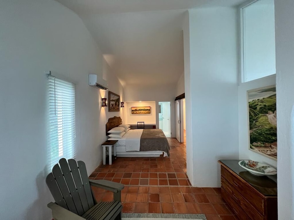 OceanBlue Resort 20/50