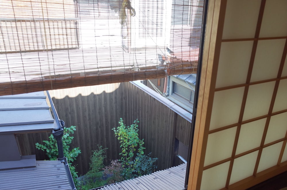 Guesthouse Chikayoshi 4/38