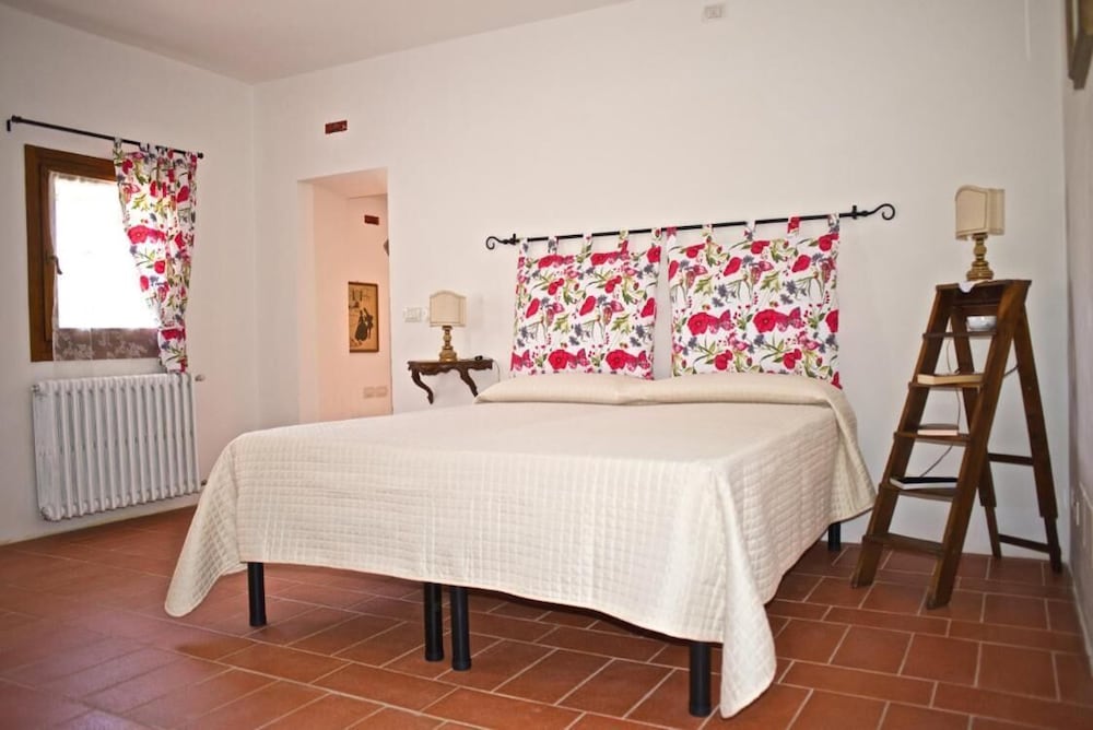 Lionforti Da Vico 17/44