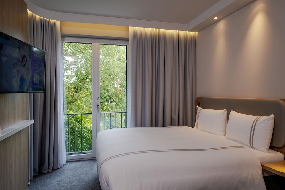 Premier Inn Gottingen 42/64