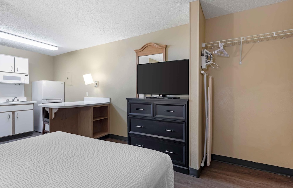 Extended Stay America - Denver - Aurora South 29/50