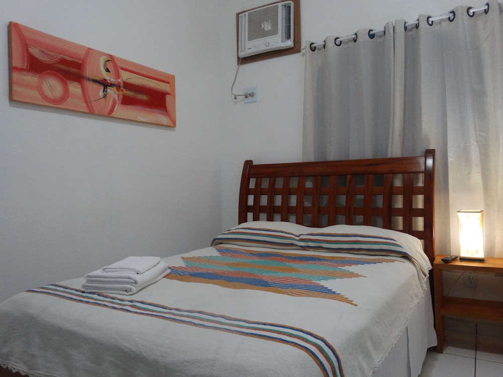 Estalagem 11 Suites 7/58