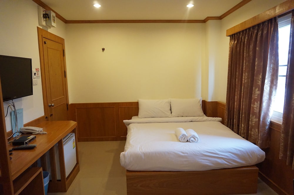 Loei Residence 5/26