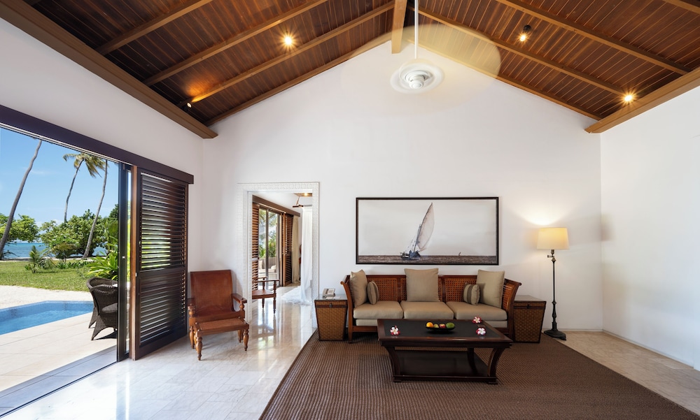 The Residence Zanzibar 49/65