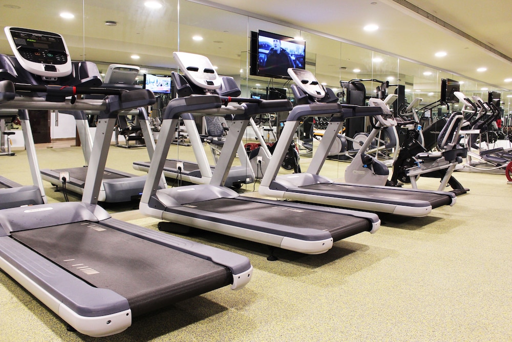 Al Mansour Suites 27/49