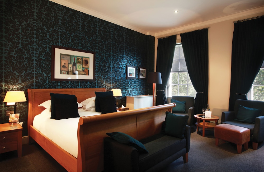 Hotel Du Vin & Bistro York 36/52