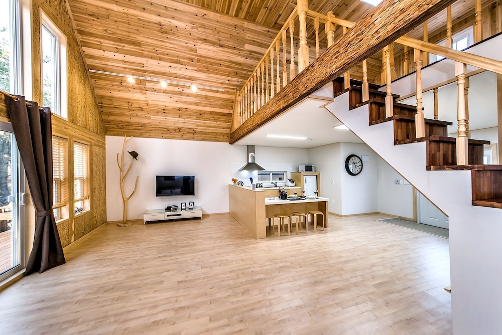 Browncabin Pension 31/50