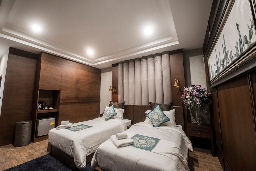 Amara Villa Khao Ka Lok 9/49