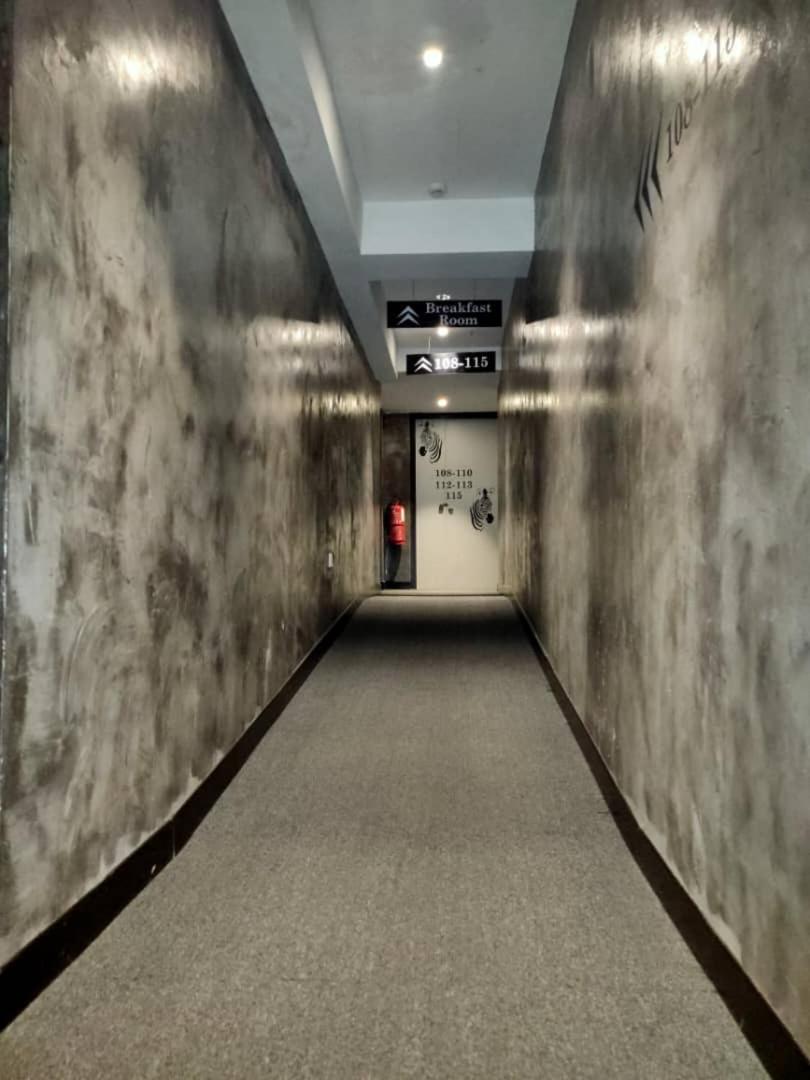 9 Square Hotel Subang Jaya 41/50