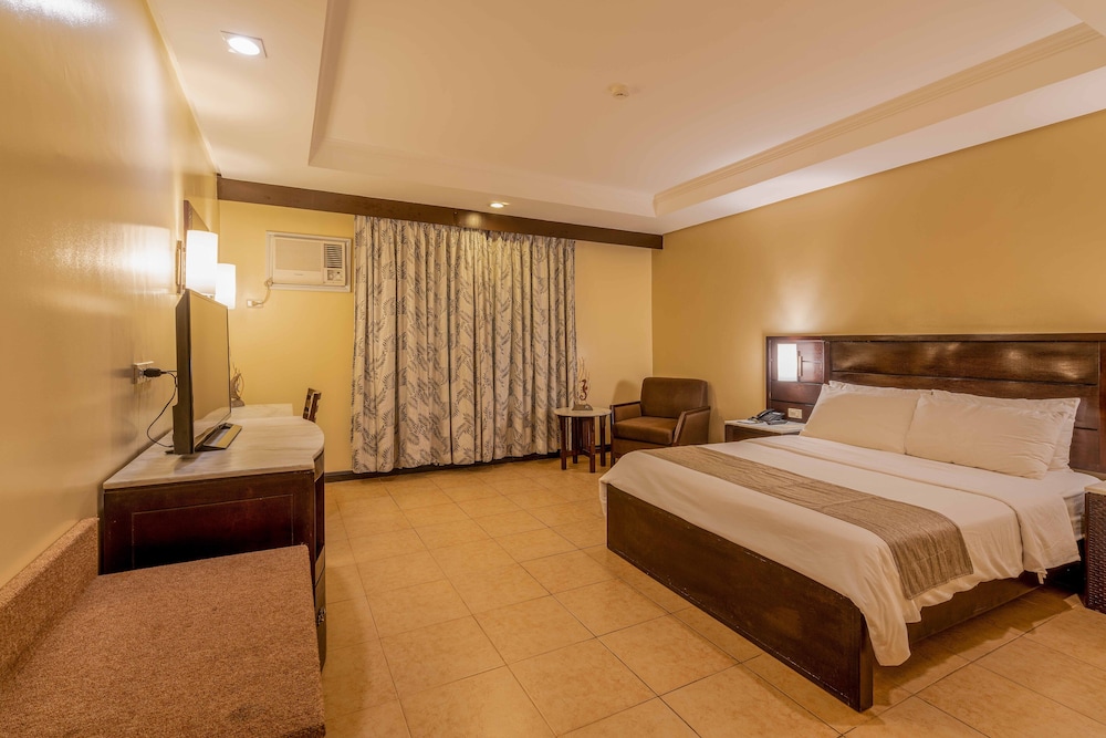 Coron Westown Resort 13/47
