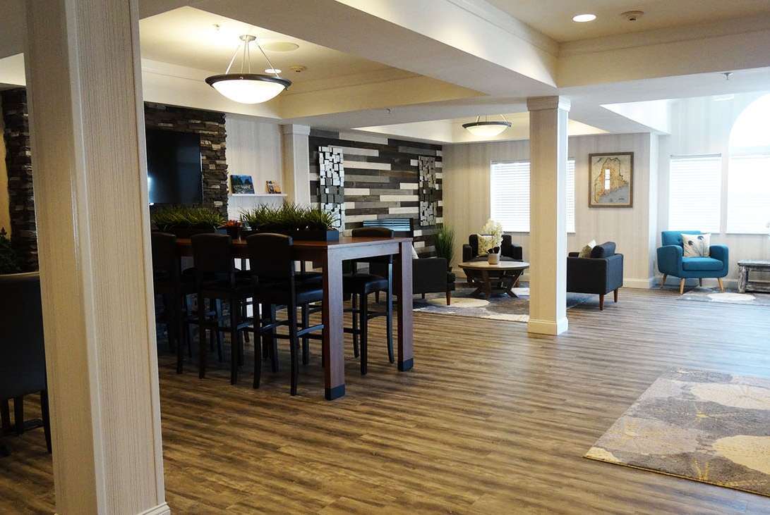 Microtel Inn & Suites by Wyndham York 23/45