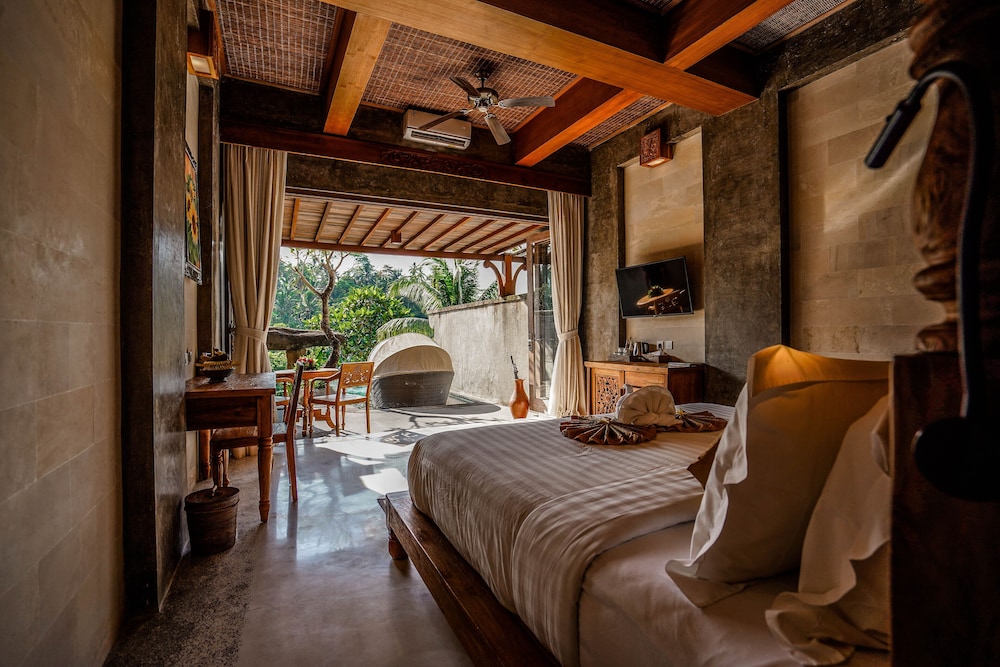 Kastara Resort 11/50