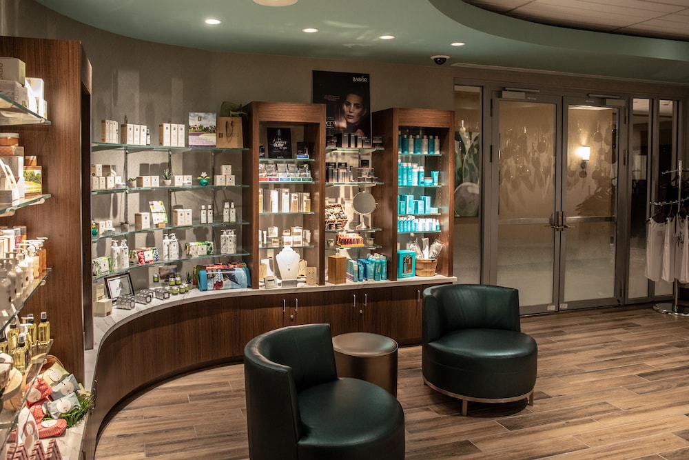 Harrah's Ak-Chin - A Caesars Rewards Destination 29/42