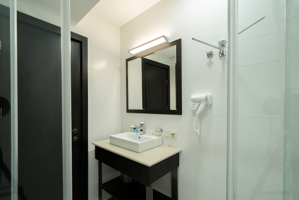 Orbi Beach Tower Hotel Official 39/42