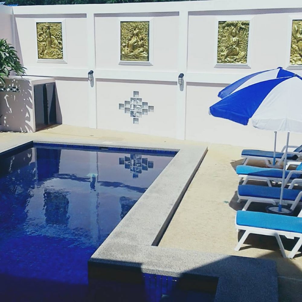 Majestic Villas Phuket 31/50