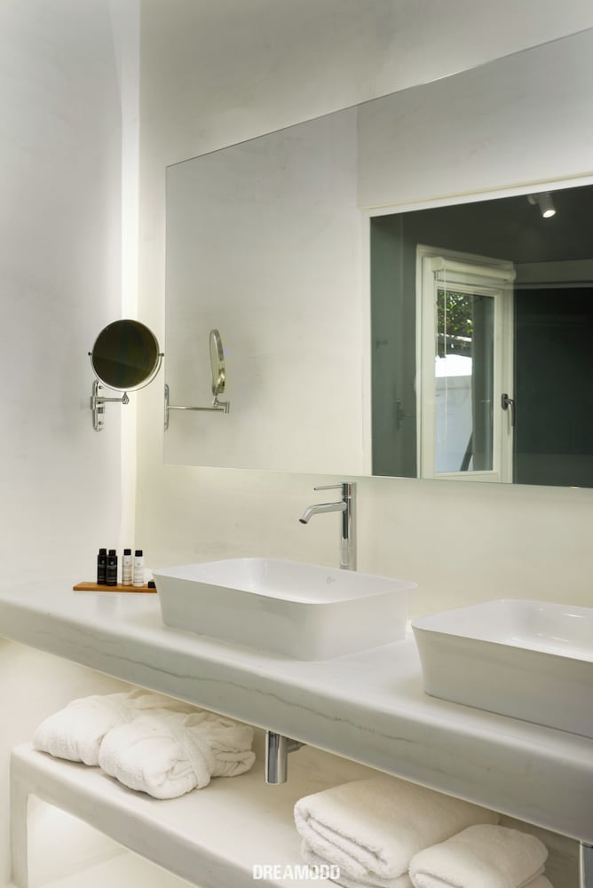 Edem Luxury Hotel 44/50