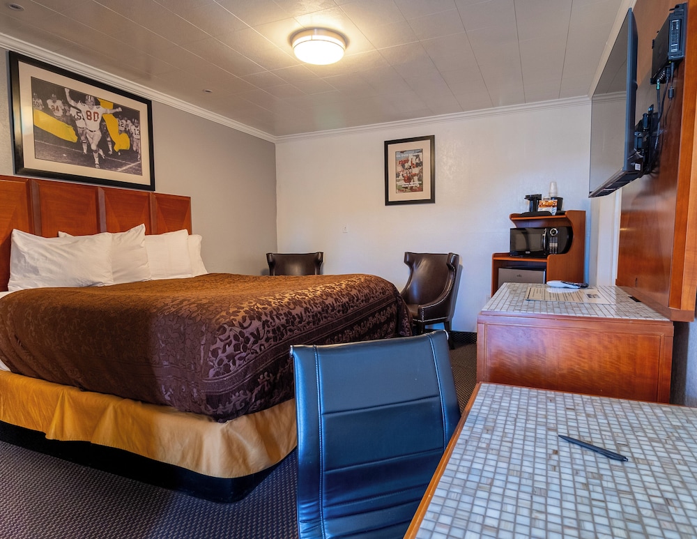 M Star Cedar City 45/50
