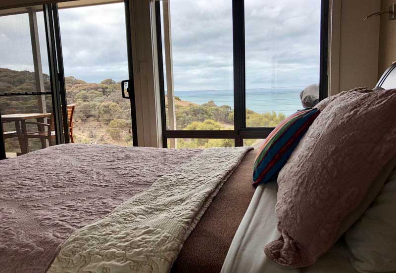 SEA DRAGON LODGE 14/55