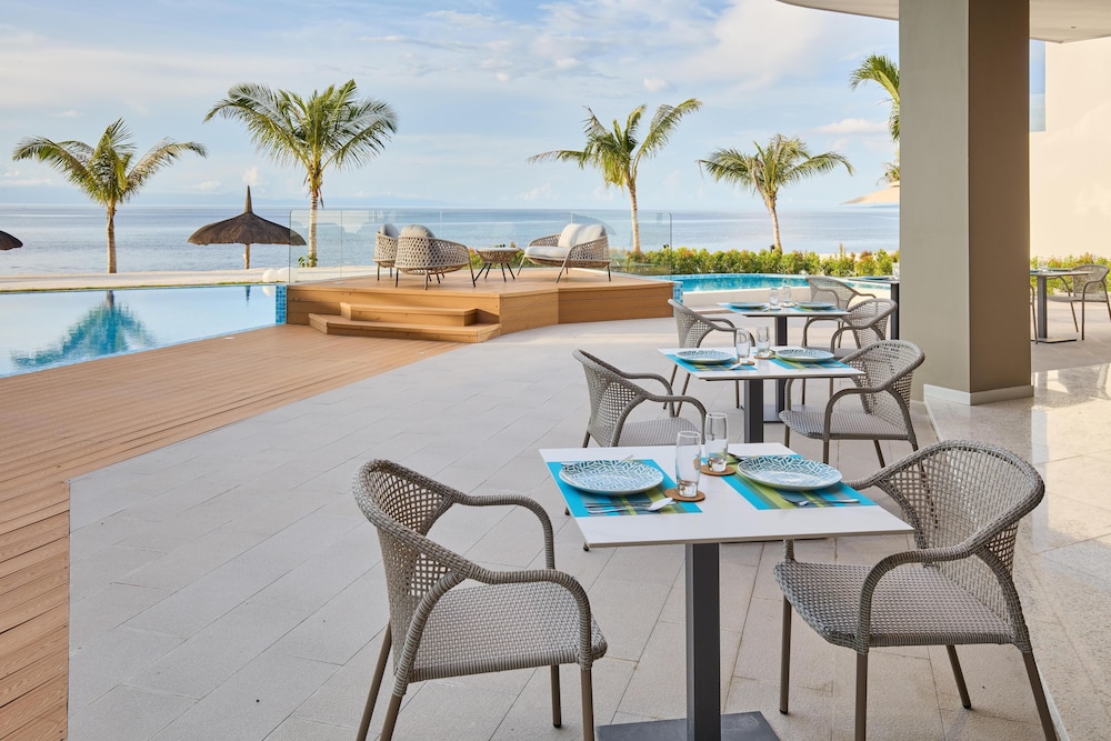 Lime Resort Bohol, a member of Radisson Individuals Premier 47/60