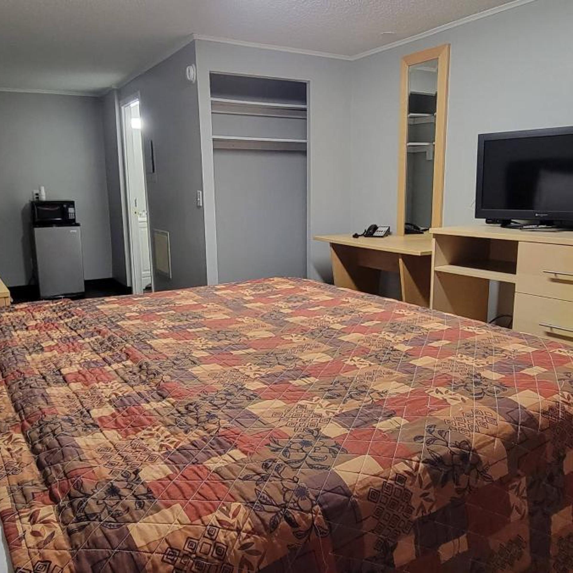 Superlodge New Castle 25/39