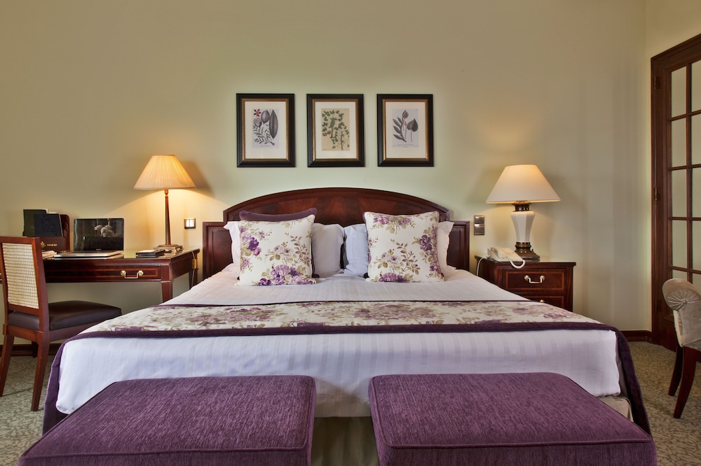 Palacio Estoril Hotel Golf And Spa 25/82