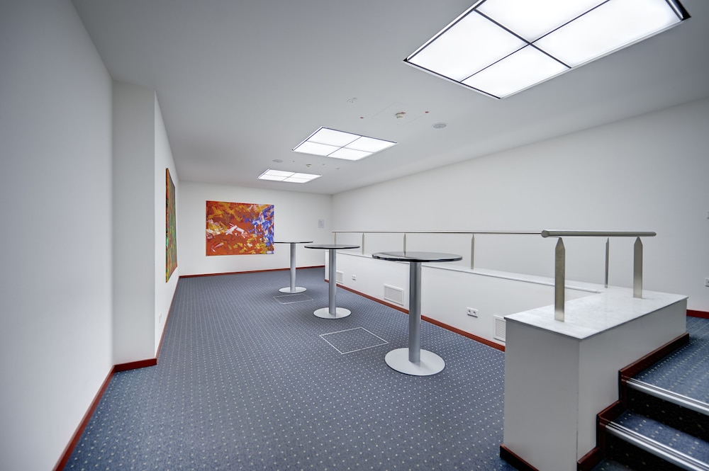 Maternushaus 31/44