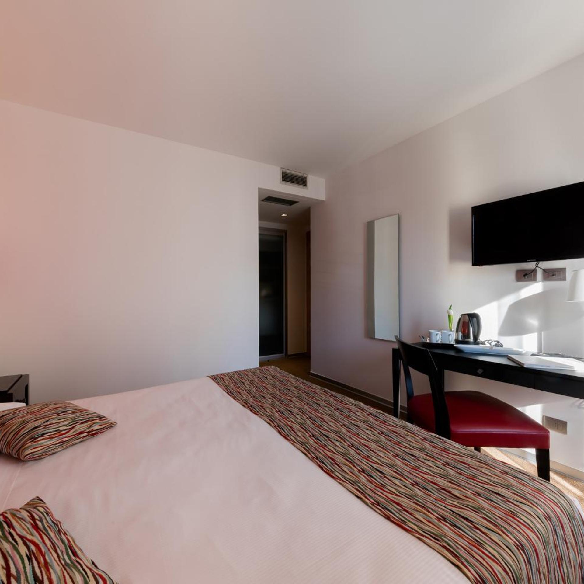 Hotel Valeria 19/46