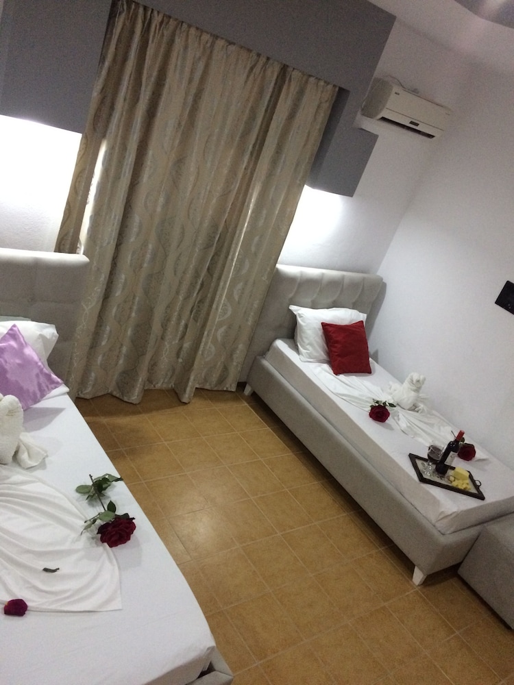 Soan Hotel 22/45