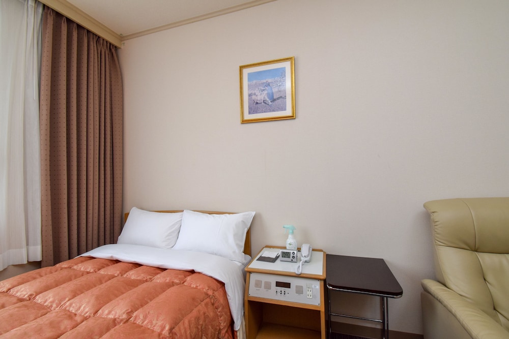 Hotel Maira 20/71