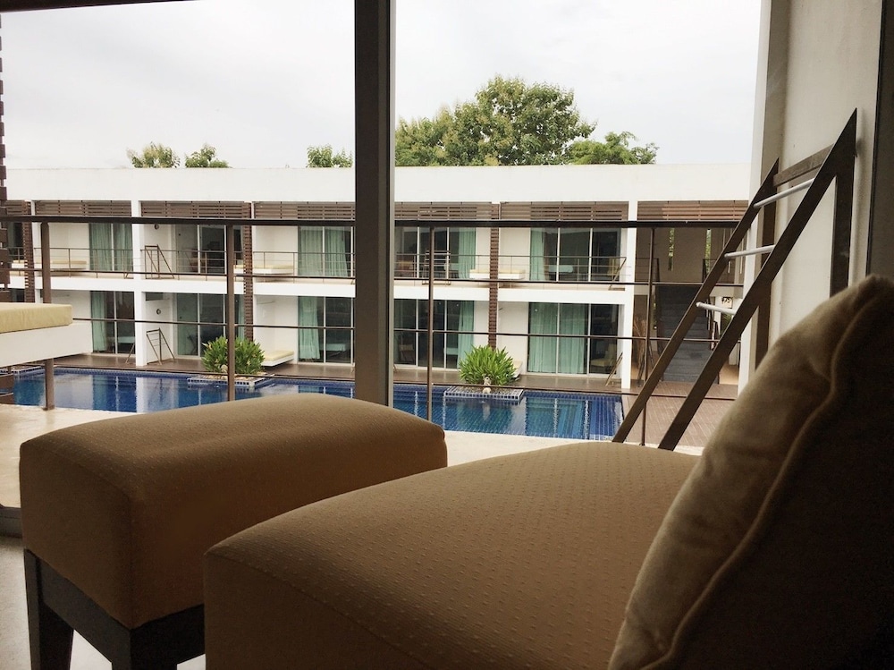 Vana Wellness Resort 4/28
