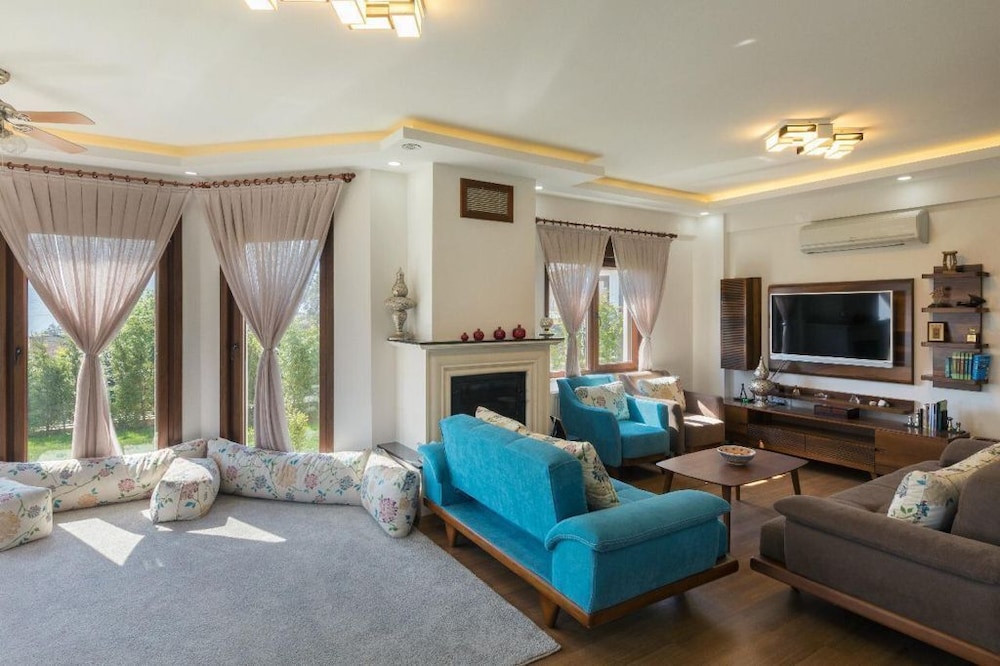 Al Nawras Resort 49/66