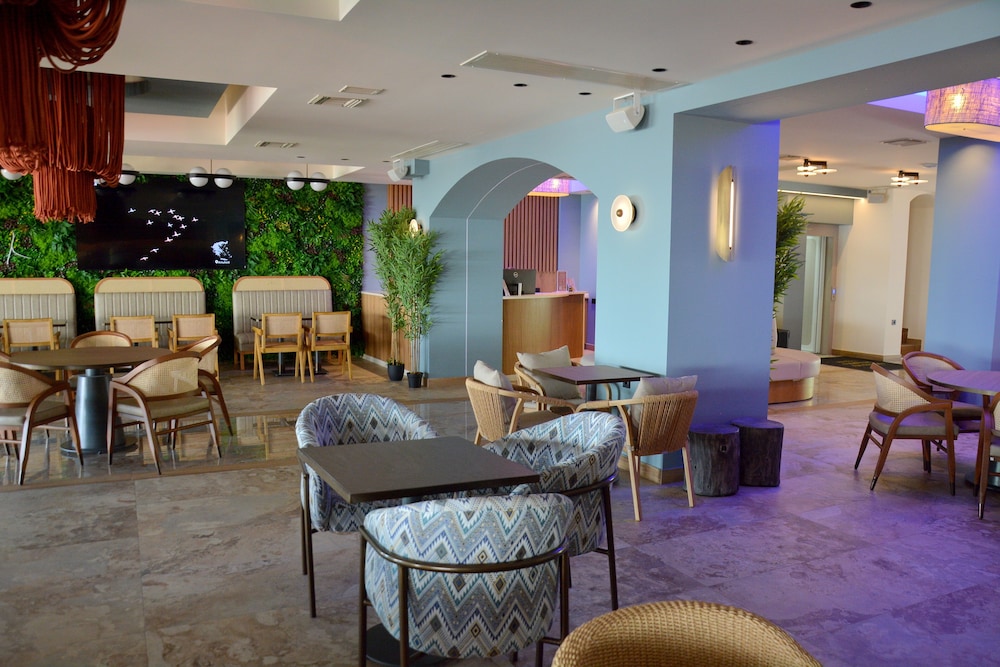 Hotel Aktaion 31/50