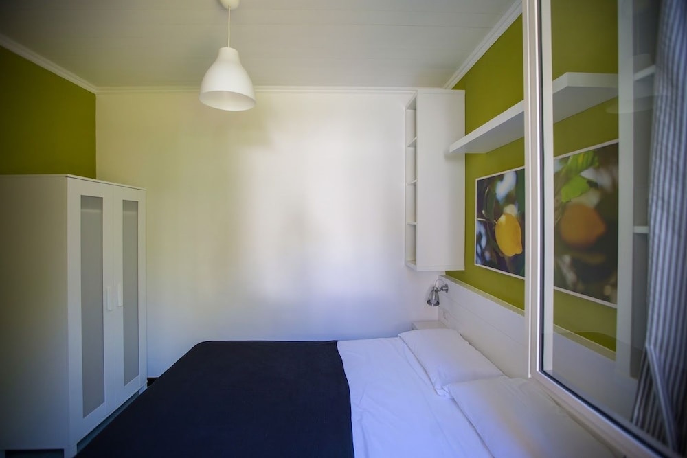 Camping Village Paestum 18/50