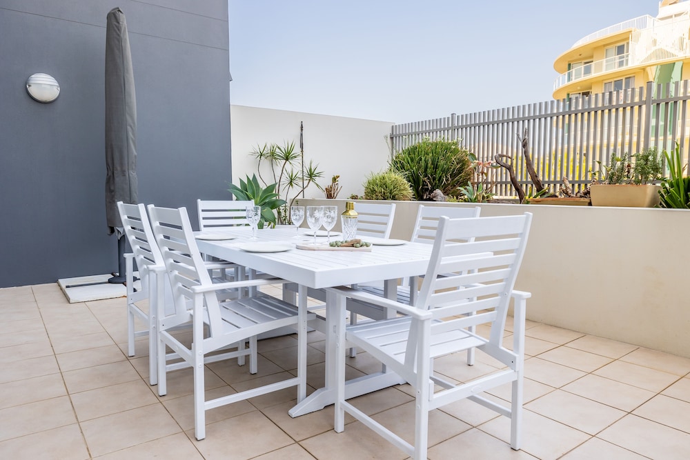 Aspect Caloundra 59/76